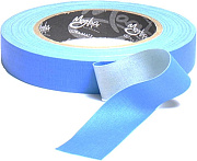 Клейкая лента MagTape Ultra Matt 25мм x 25м Fluorecent